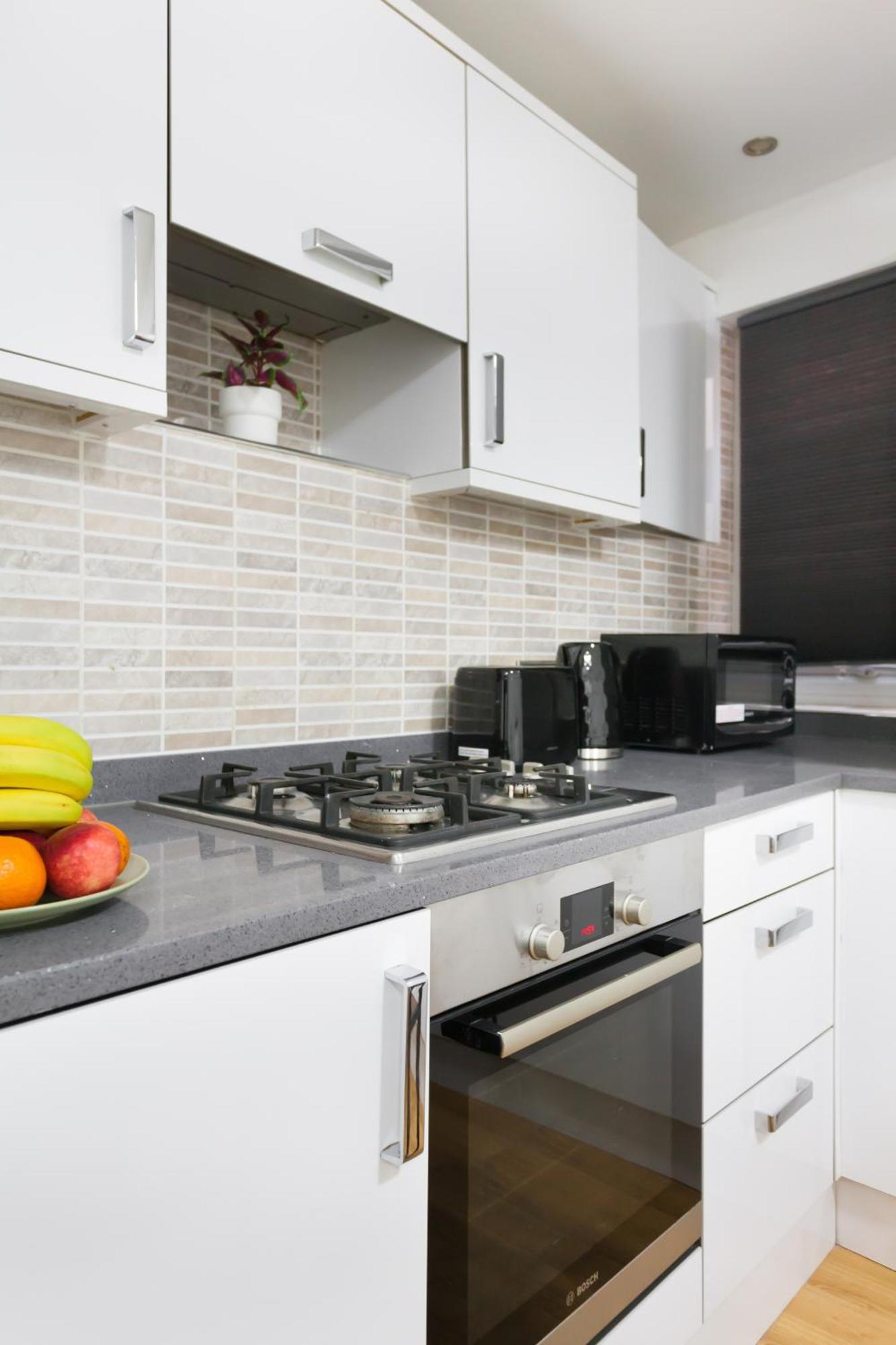 Eurostar Budget Rooms - Next To Kings Cross & Eurostar Train Station London Exterior photo
