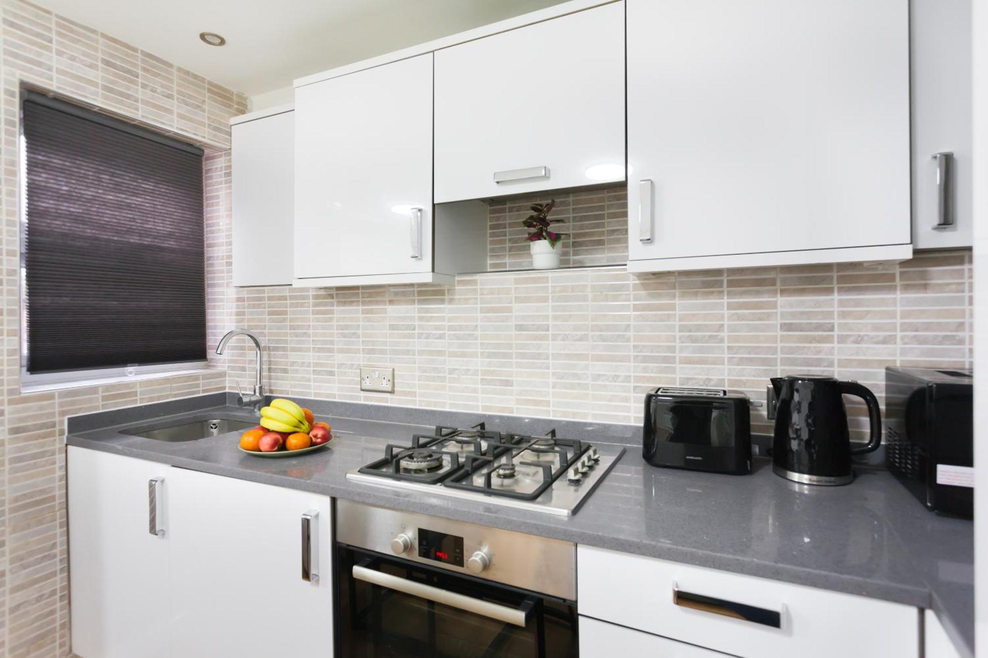 Eurostar Budget Rooms - Next To Kings Cross & Eurostar Train Station London Exterior photo